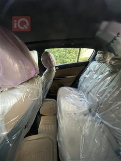 کیا سپۆرتاج